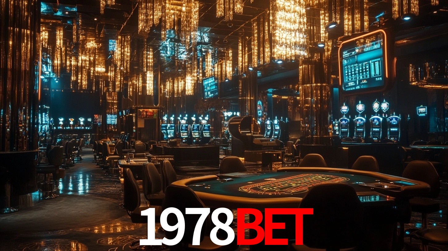 1978bet: Jogue Crash e Experimente Alta Recompensa Instantânea