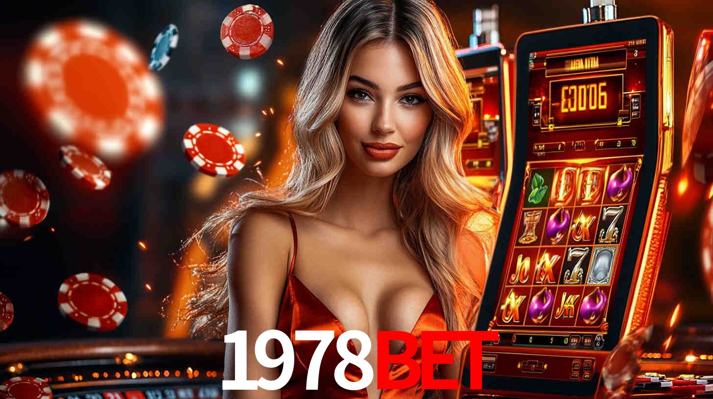 1978bet.com