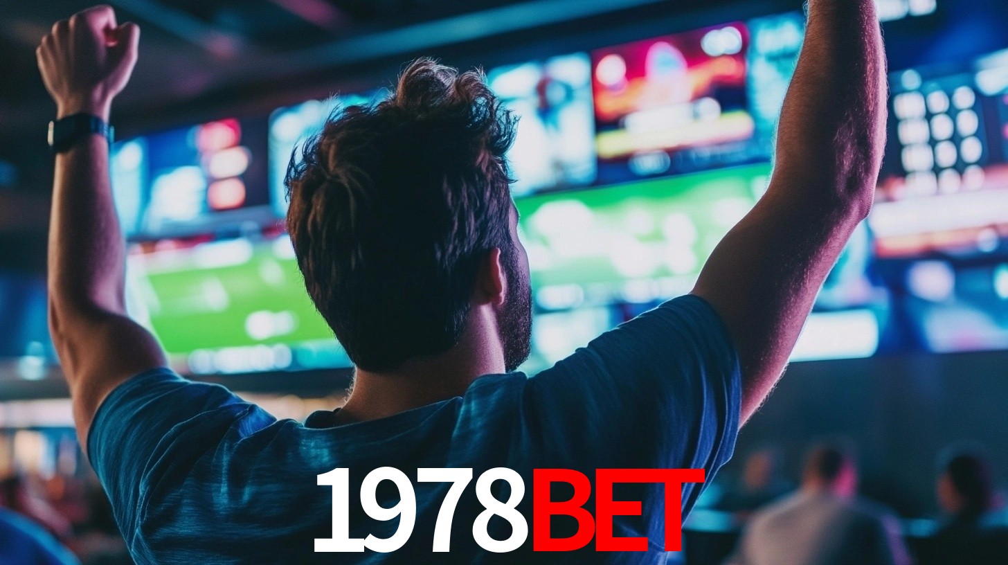 1978bet
