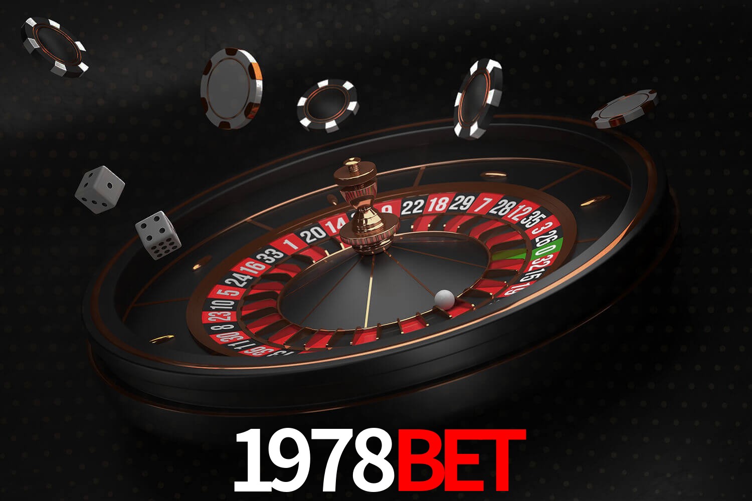 1978bet - Slots Online Oficiais Brasileiros - 1978bet.com