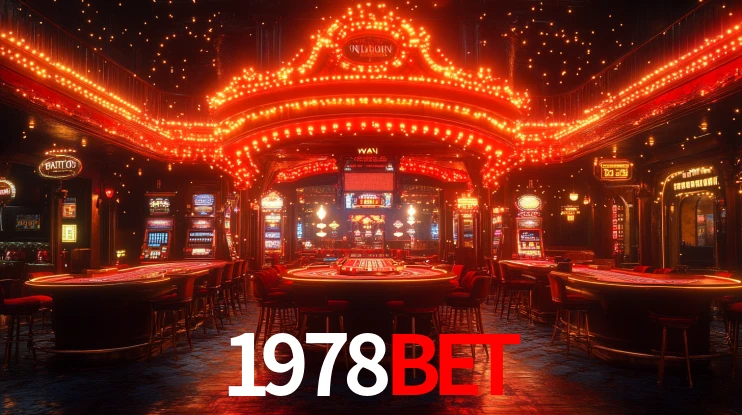 1978bet login
