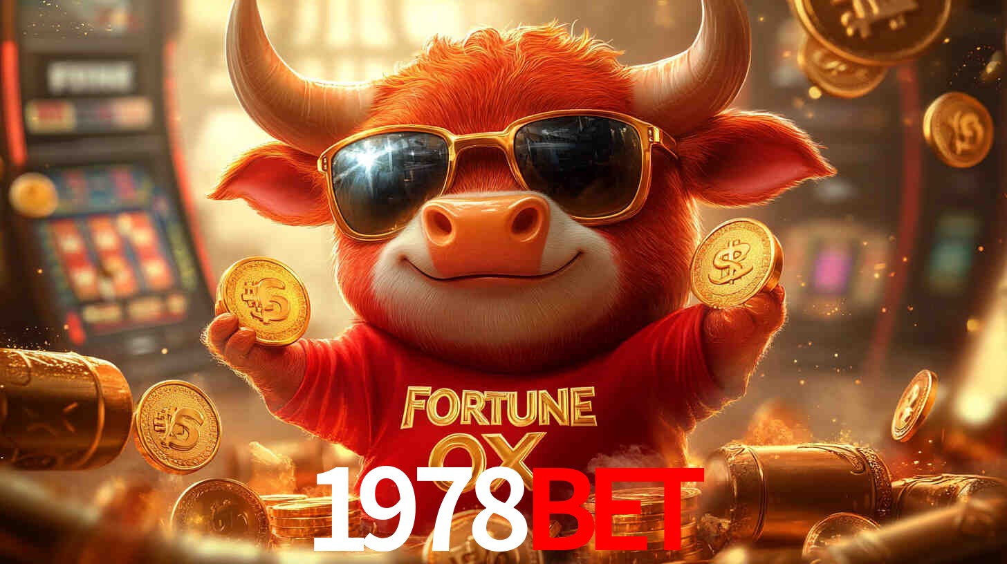 1978bet,1978bet.com