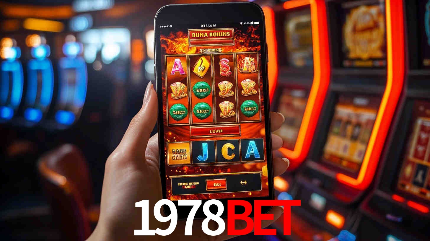 1978bet