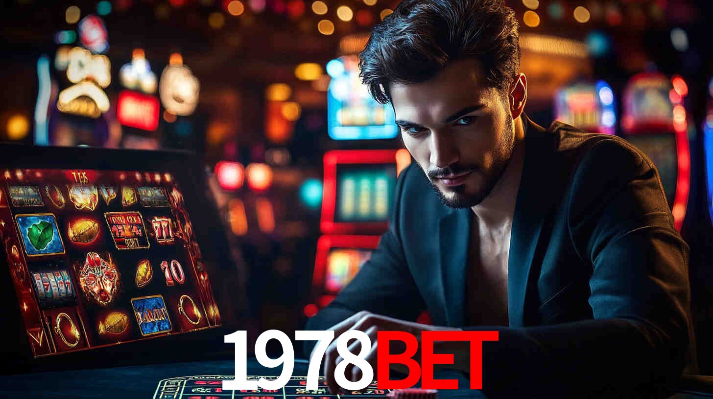 1978bet