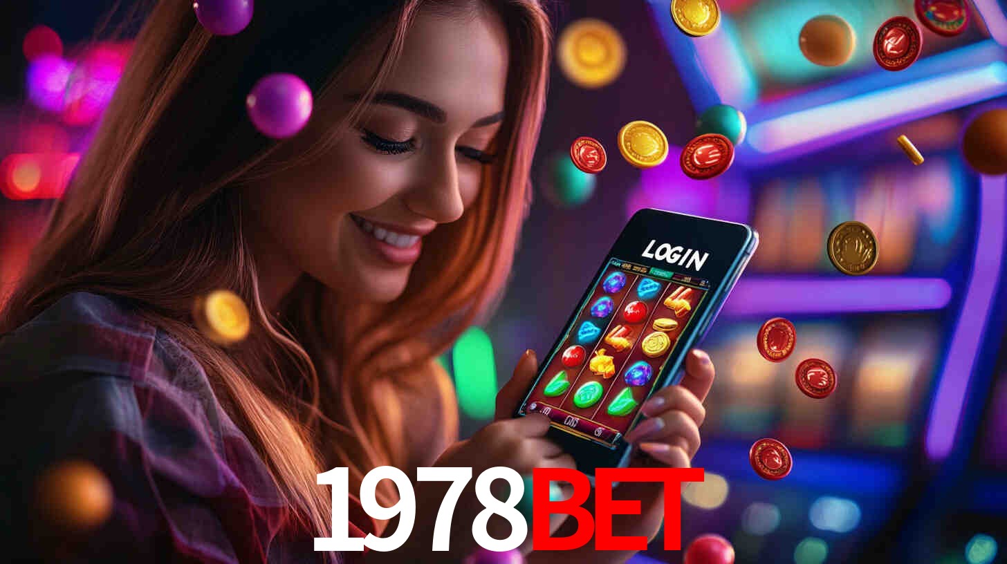 1978bet,1978bet.com