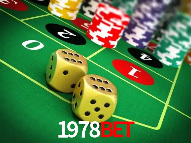 Basketball Betting 1978bet