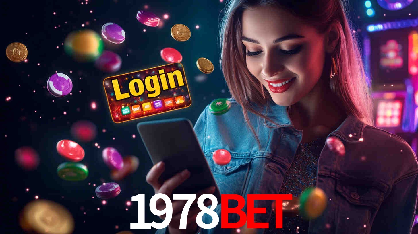 Descubra o Programa VIP da 1978bet: Vantagens Exclusivas para Jogadores