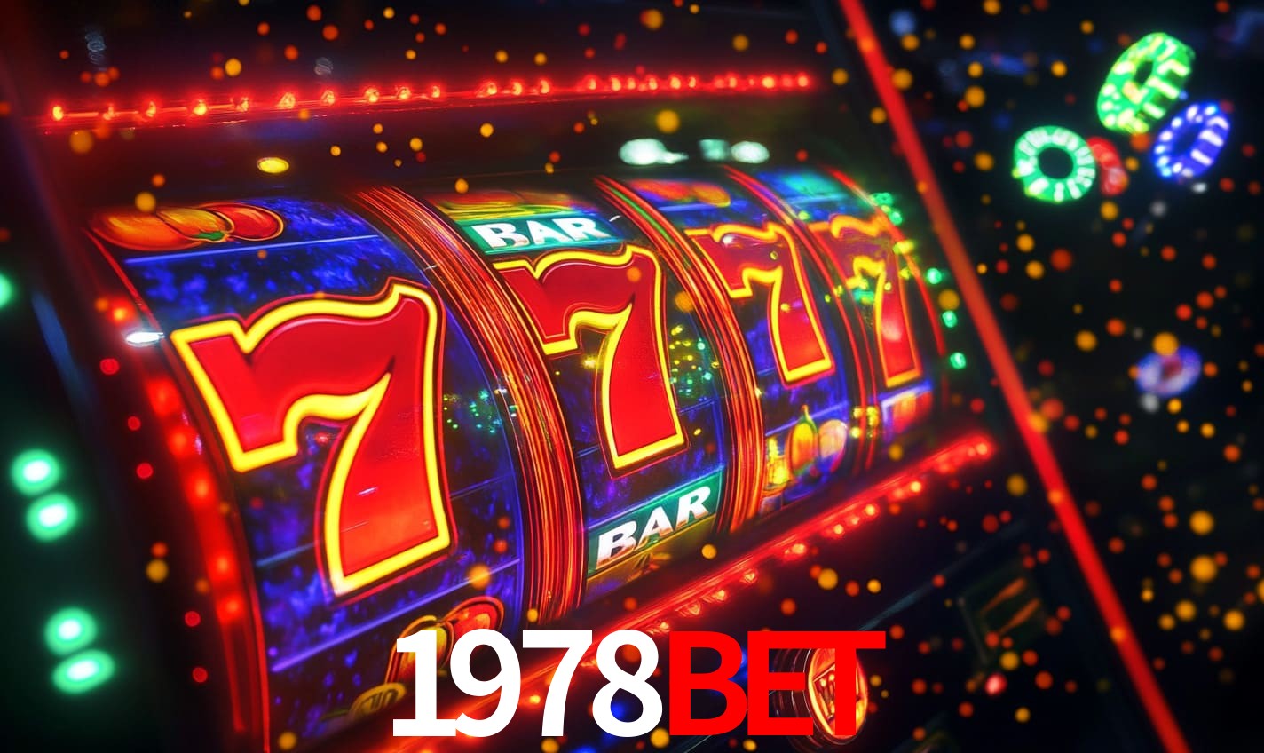1978bet.com