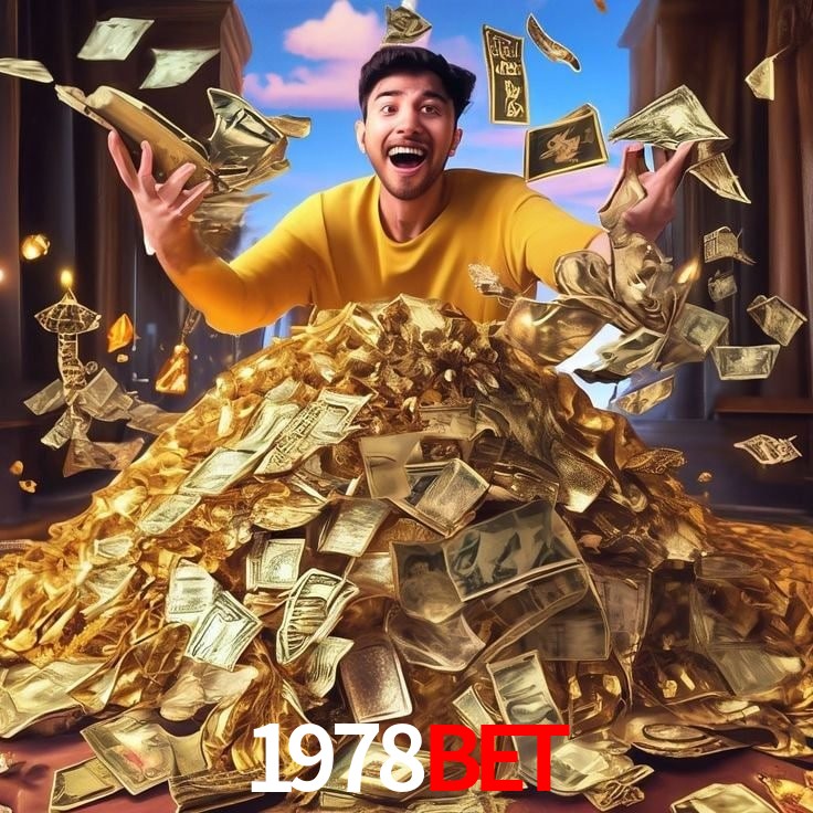 Basketball Betting 1978bet