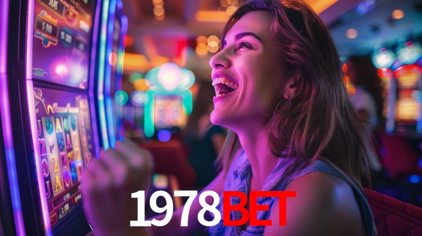 1978bet.com