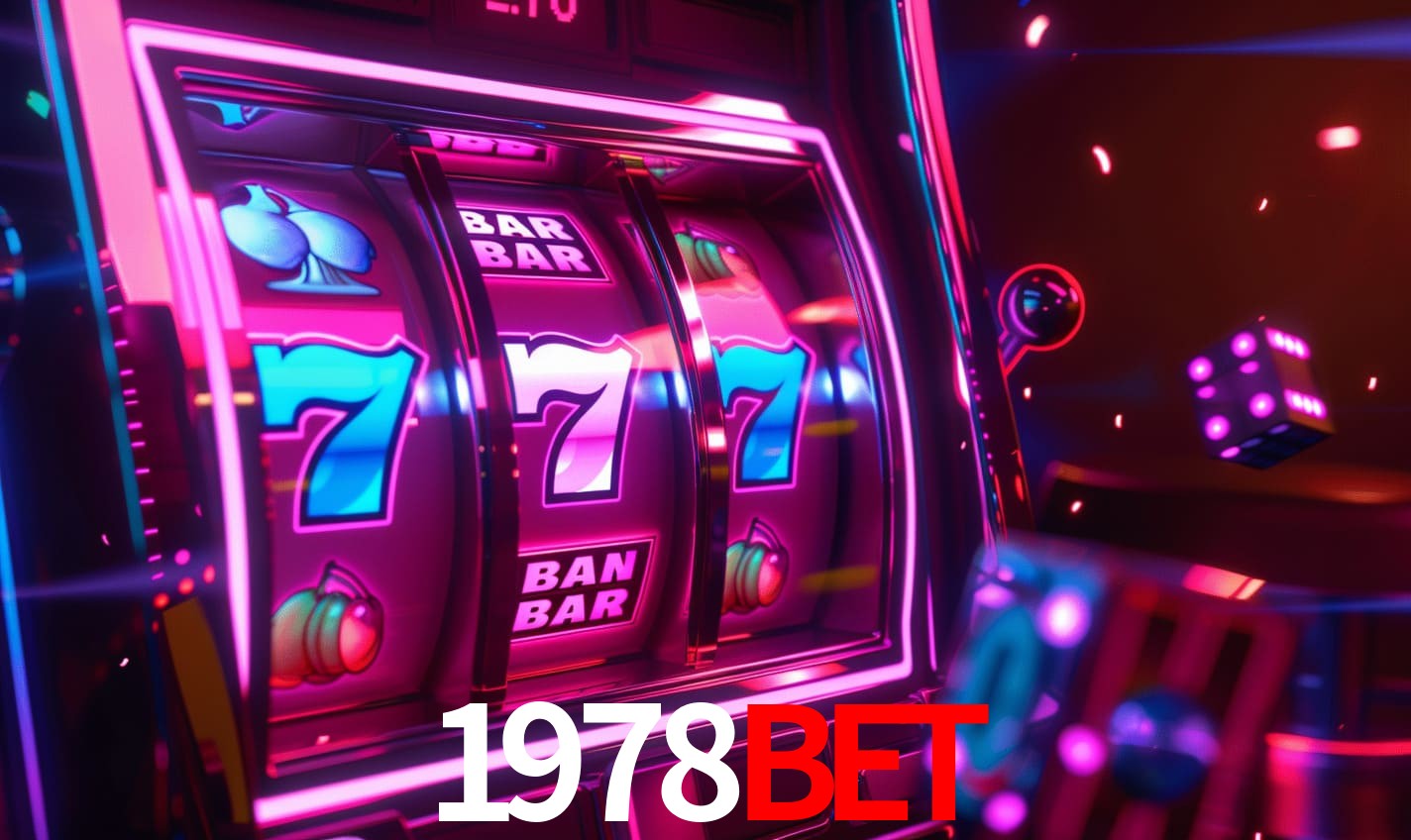 Descubra a Essência do 1978bet: Nossa História e Compromissos