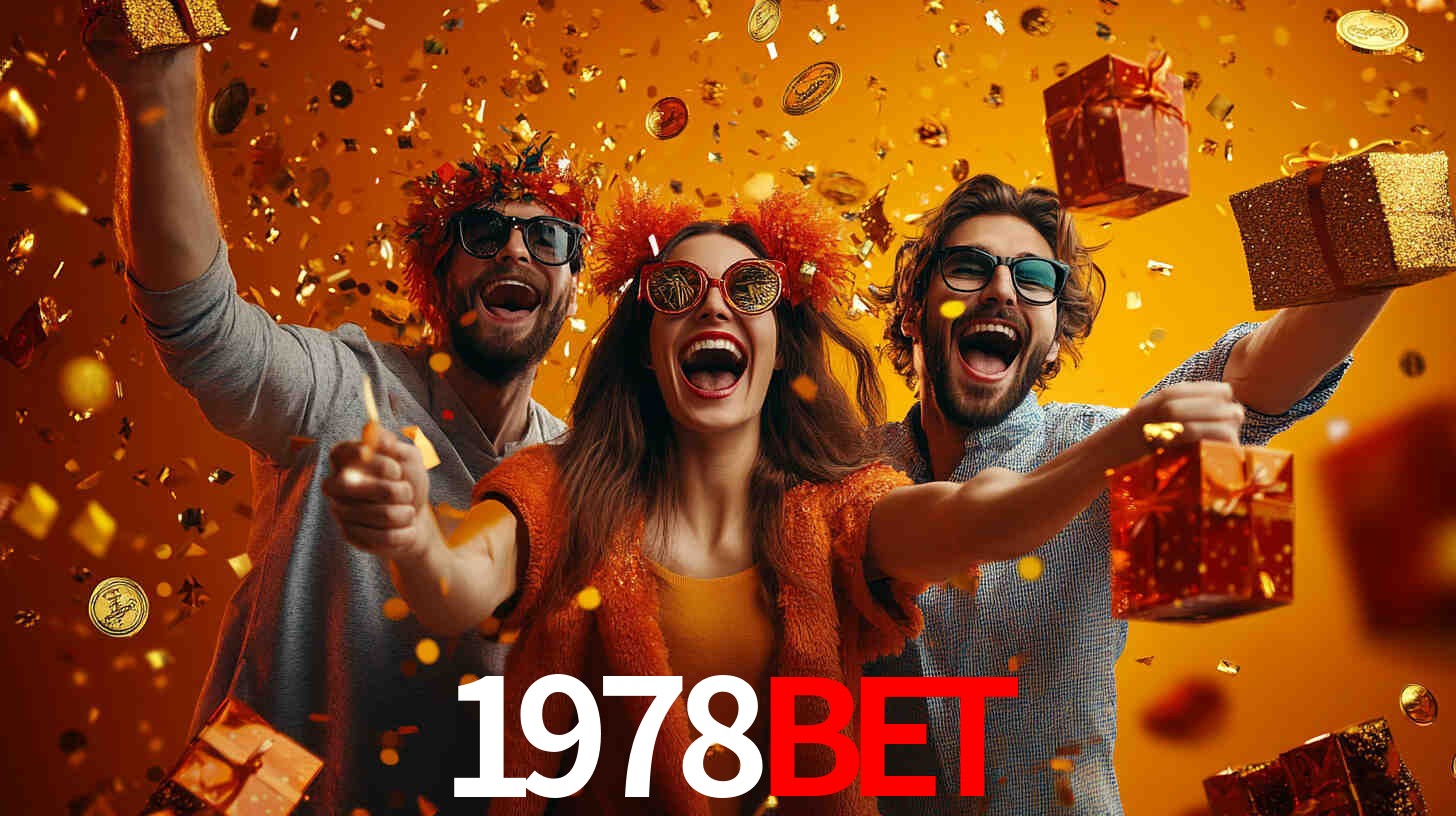 1978bet,1978bet.com