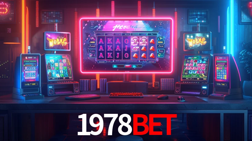 1978bet login