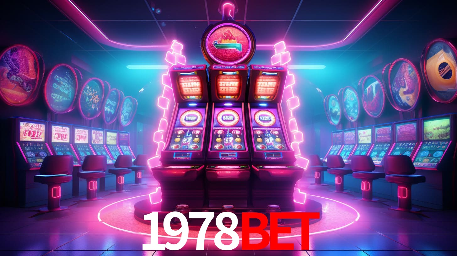 1978bet: Seu Especialista em Apostas Esportivas Brasileiras