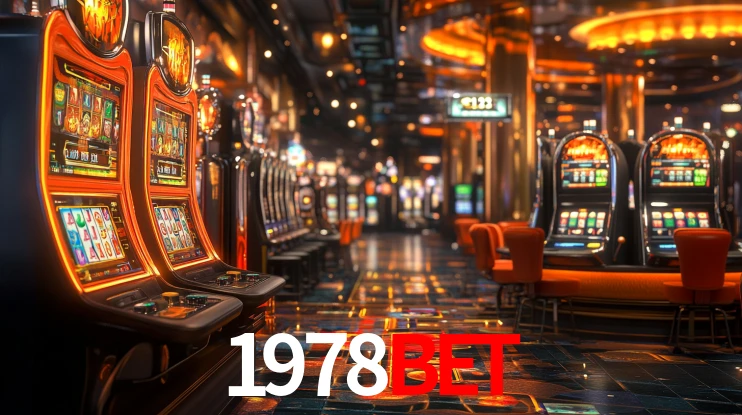 1978bet,1978bet.com