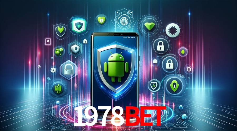 Live Casino 1978bet