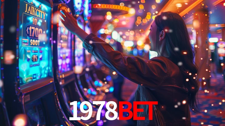 1978bet