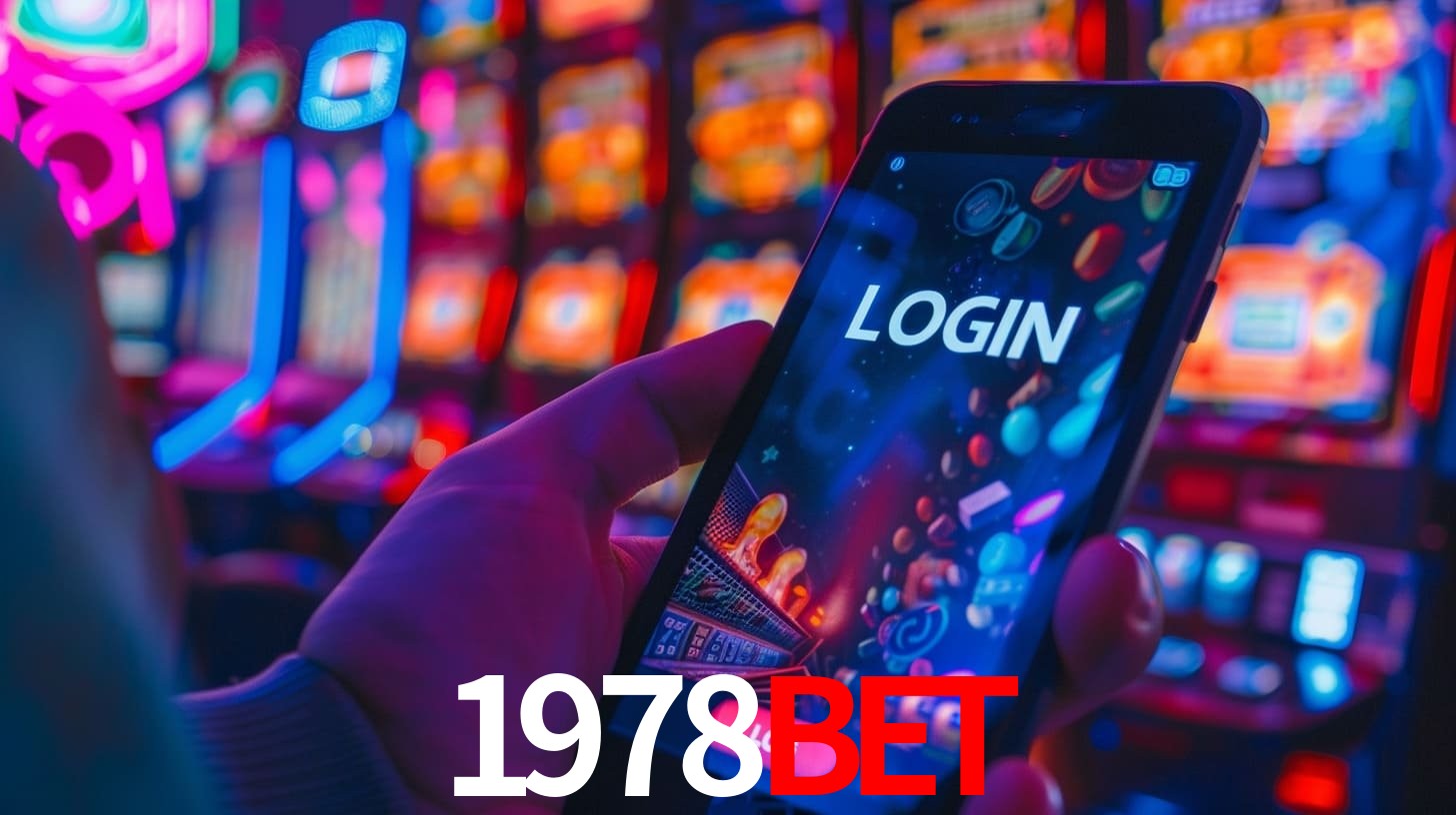 Football Betting 1978bet
