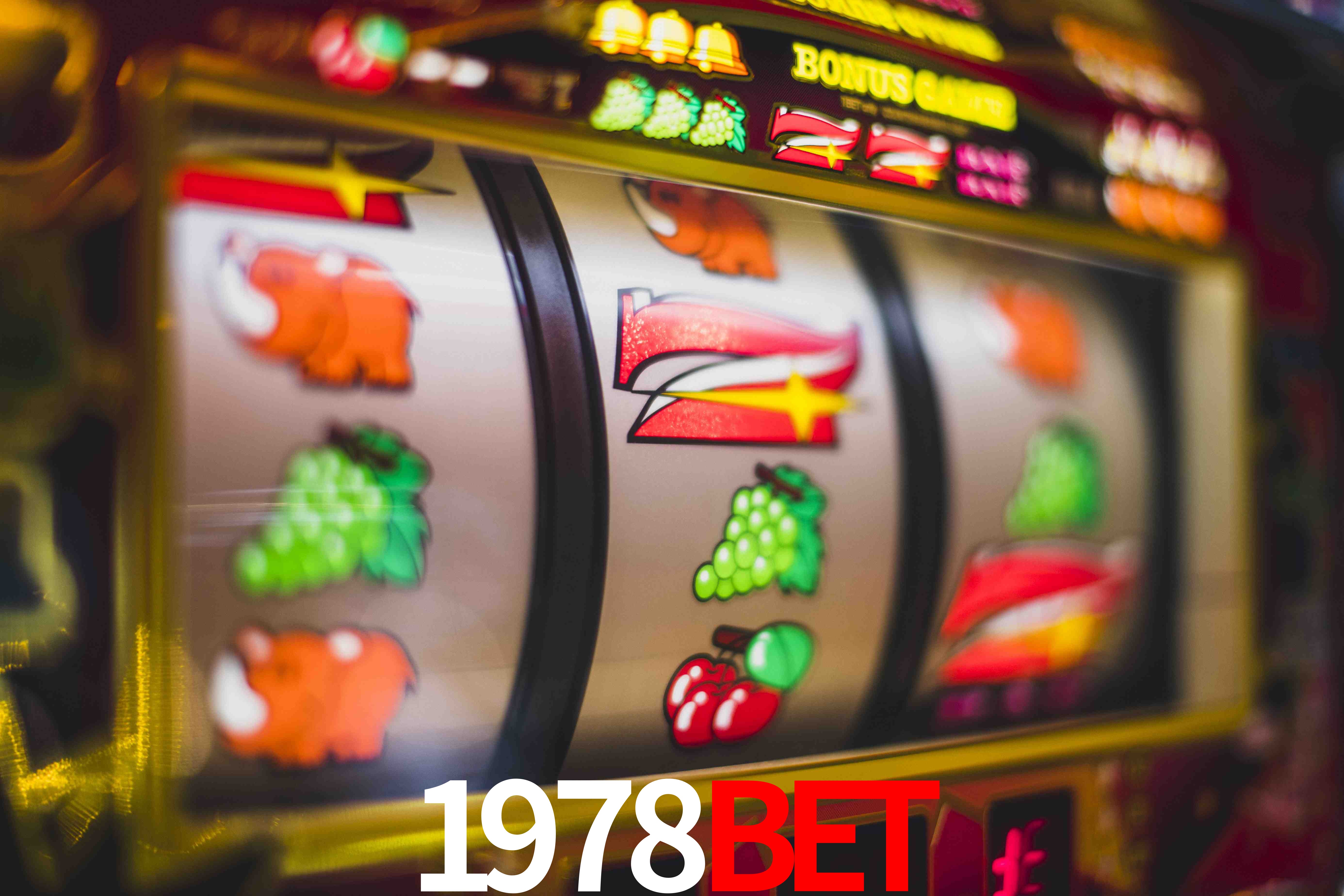 Crash Games Statistics 1978bet