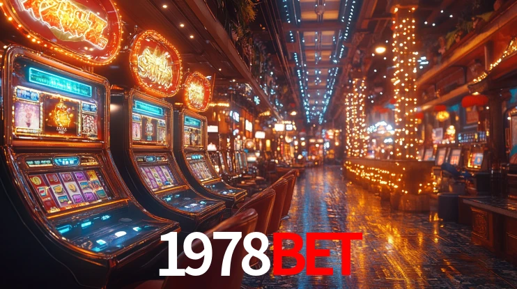 1978bet login