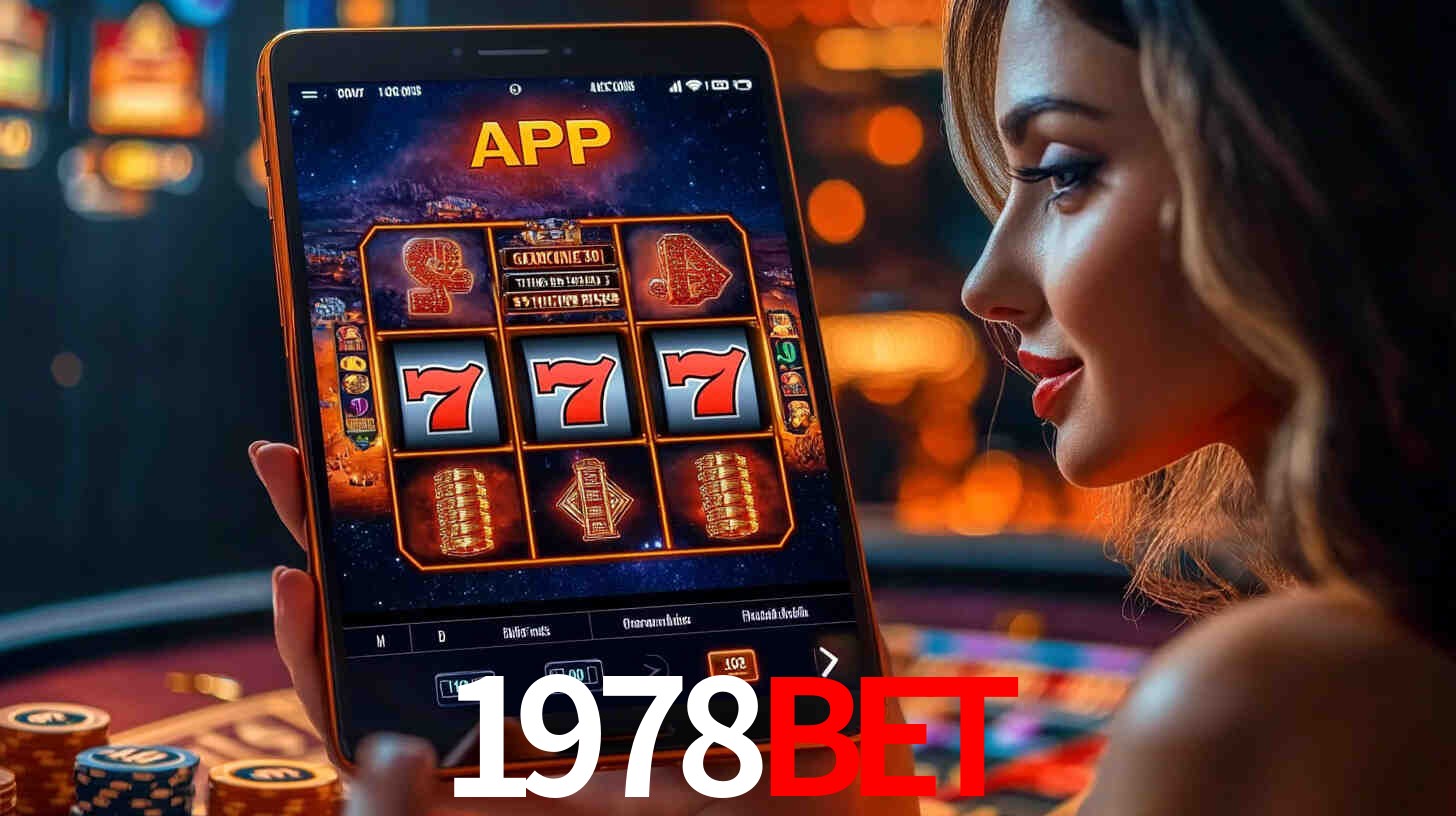 1978bet login