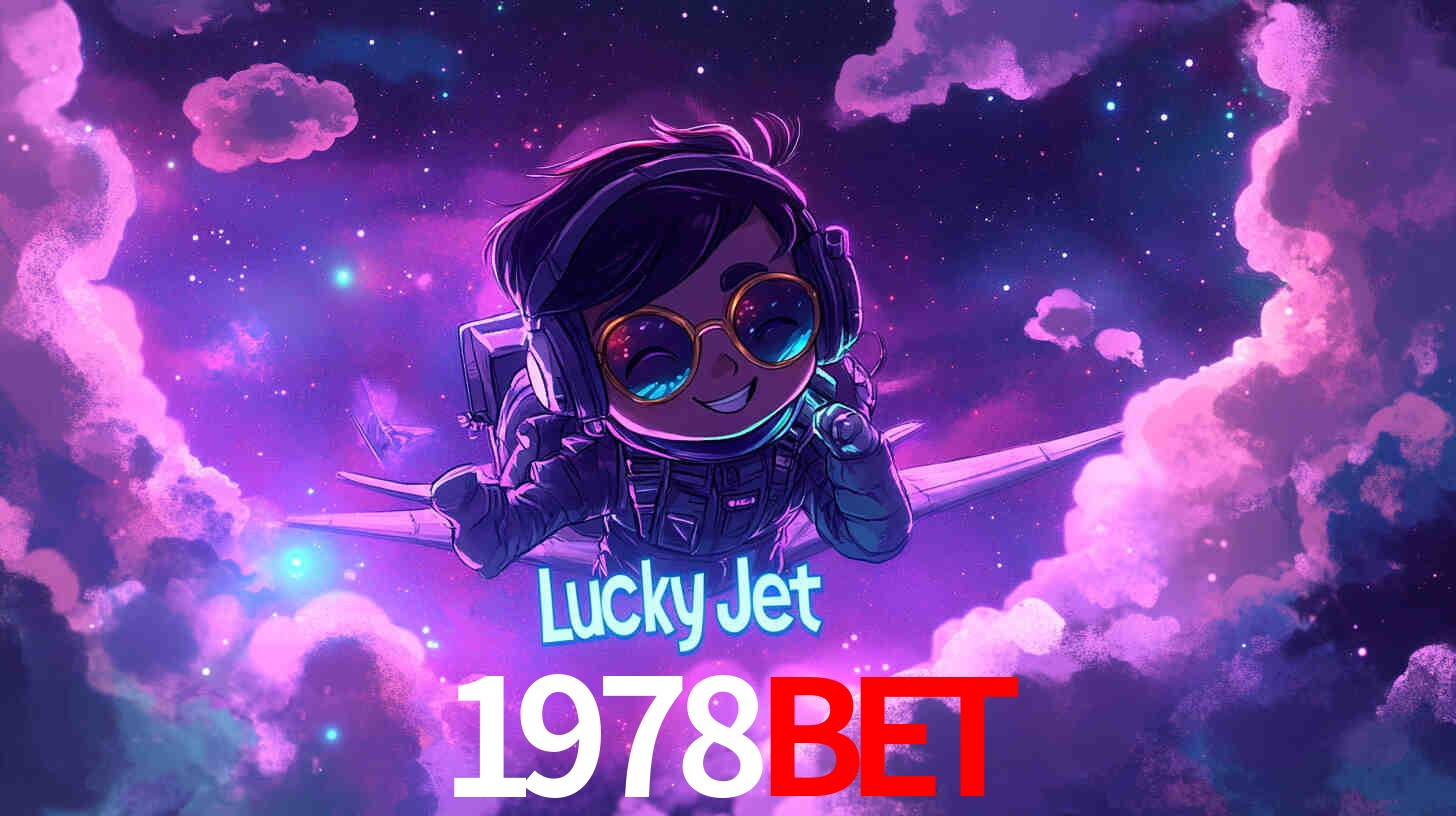 Desvendando o Mundo dos Jogos Virtuais na 1978bet