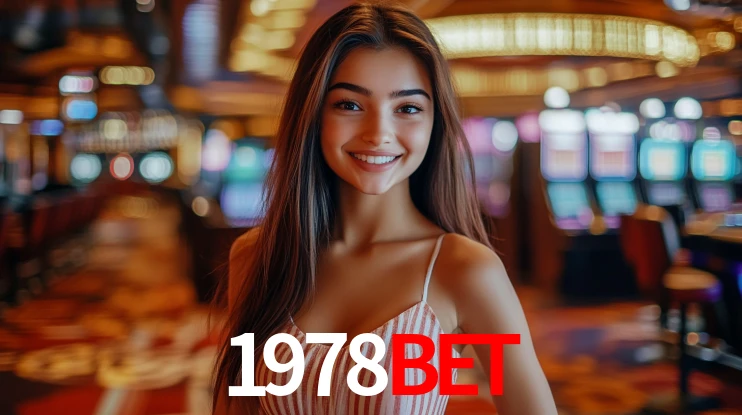 Tournaments 1978bet