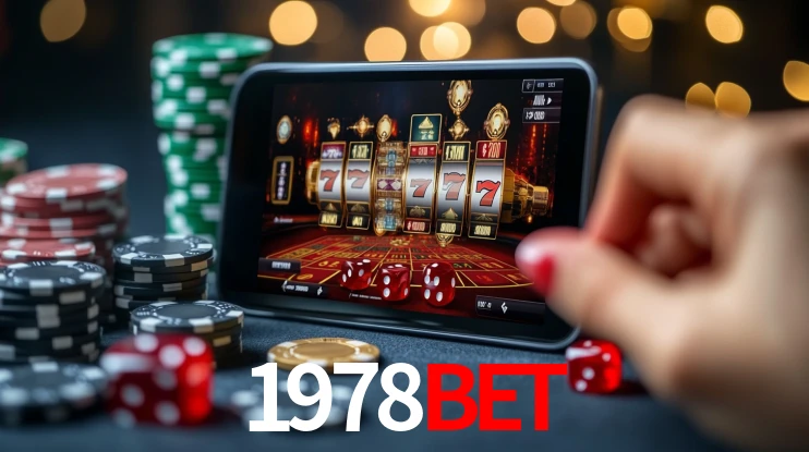 Instant EasyPaisa 1978bet