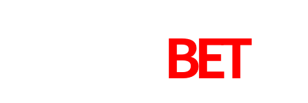 1978bet