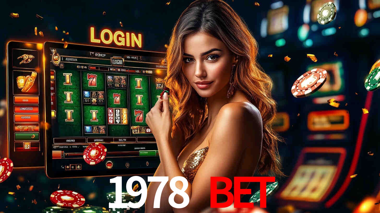 1978 bet download