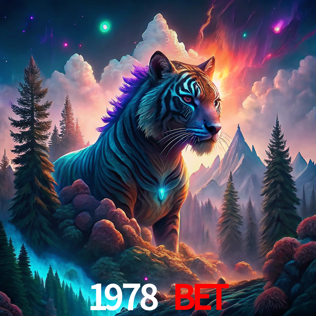 1978 bet Fácil de operar